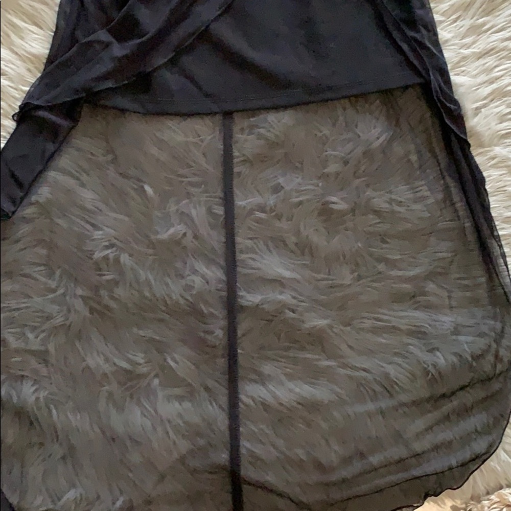 Dress - Picture 3 of 5